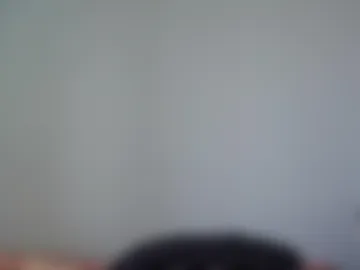 danyellhanford webcam preview