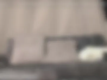 danyelmast live webcam preview