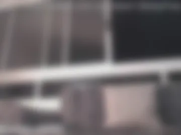 danyelmast live webcam preview