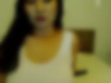 danymeen photo 2