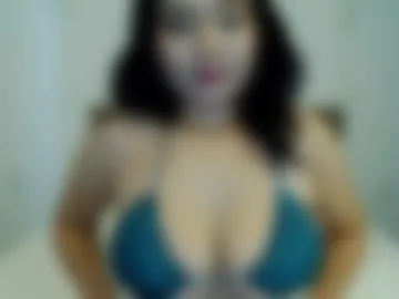 danymeen photo 3