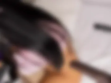 danysexy_ webcam preview