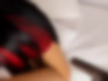 danysexy_ photo 2