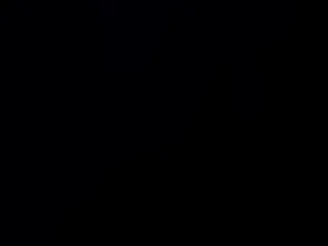 danysexydoll live webcam preview