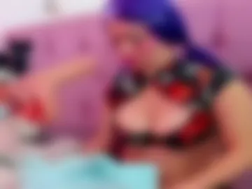 danythomsom webcam preview