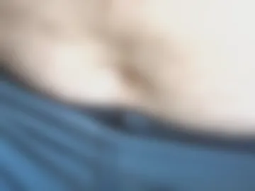 danyvdh live webcam preview