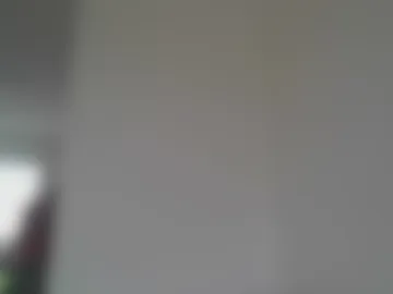 danzel87 webcam preview