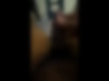 danzoooo photo 2