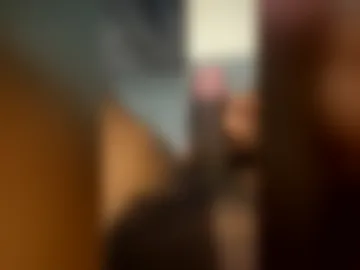danzoooo live webcam preview