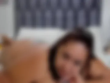 daphaineex photo 2