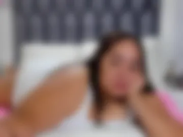 daphaineex photo 3