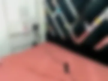 daphne877046 photo 9