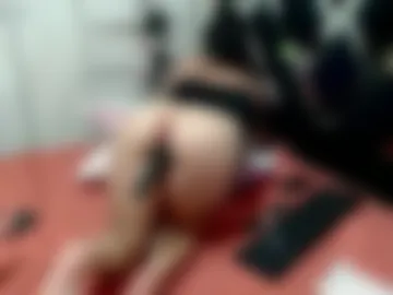 daphne877046 photo 8