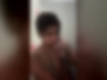 daphne877046 photo 7