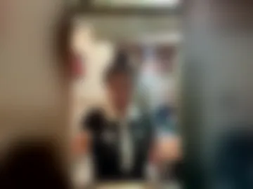 daphne877046 photo 6