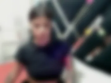 daphne877046 photo 5