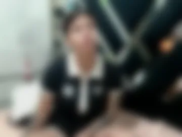 daphne877046 photo 2