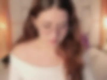 daphne_and_roger photo 6