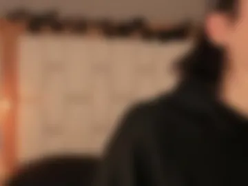 daphne_and_roger photo 5