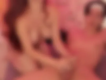 daphne_and_roger photo 3