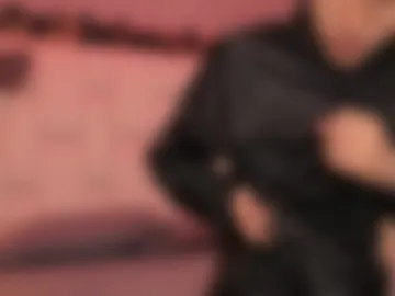 daphne_and_roger photo 2