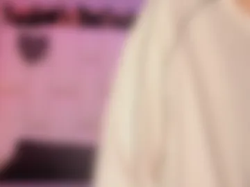 daphne_and_roger photo 2