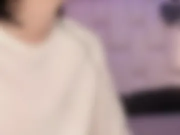 daphne_and_roger photo 9