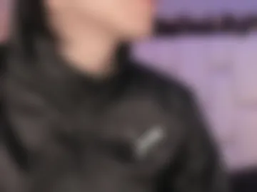 daphne_and_roger photo 8