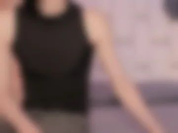 daphne_and_roger photo 7