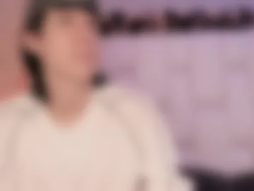 daphne_and_roger photo 6