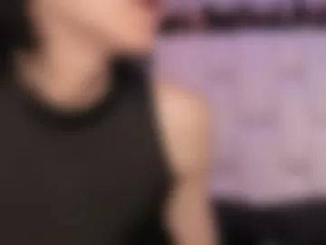 daphne_and_roger photo 5