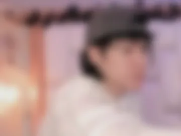 daphne_and_roger photo 4