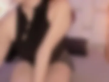 daphne_and_roger photo 2