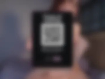 daphne_and_roger_ webcam preview