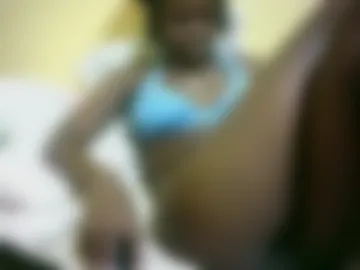 daphne_barbie photo 2