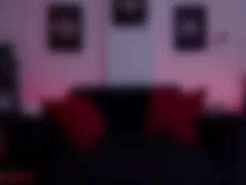 daphne_clarke webcam preview