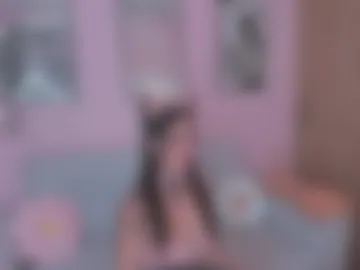 daphne_cooper1 photo 7