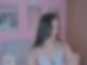 daphne_cooper1 photo 4