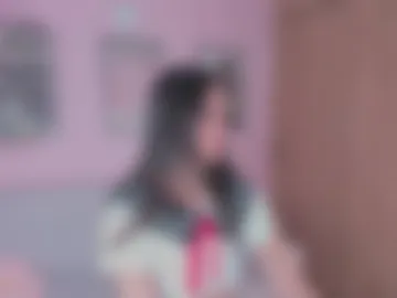 daphne_cooper1 photo 2