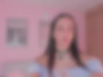 daphne_cooper1 webcam preview