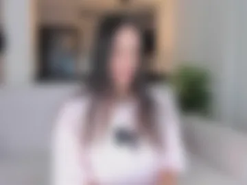 daphne_cooper1 photo 9