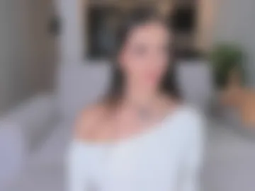 daphne_cooper1 photo 8