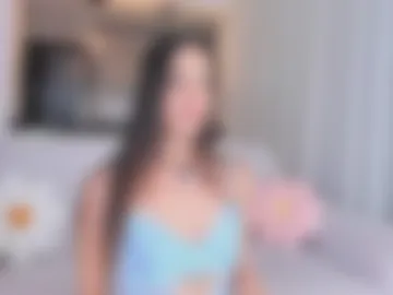 daphne_cooper1 photo 7