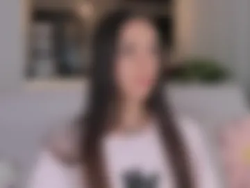 daphne_cooper1 photo 4