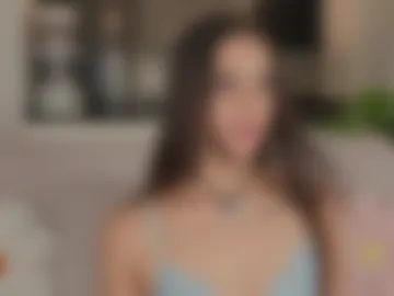 daphne_cooper1 webcam preview