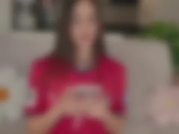 daphne_cooper1 webcam preview