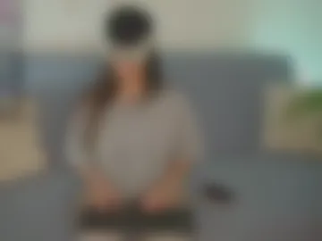 daphne_cooper1 webcam preview