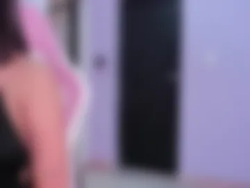 daphne_courtis webcam preview