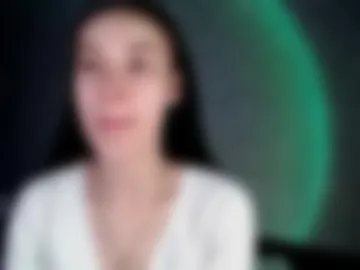 daphne_darkthorn photo 6