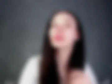 daphne_darkthorn photo 3